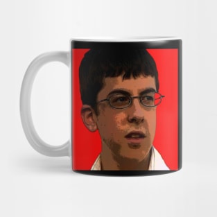 mclovin Mug